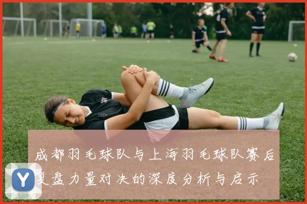 成都羽毛球队与上海羽毛球队赛后复盘力量对决的深度分析与启示