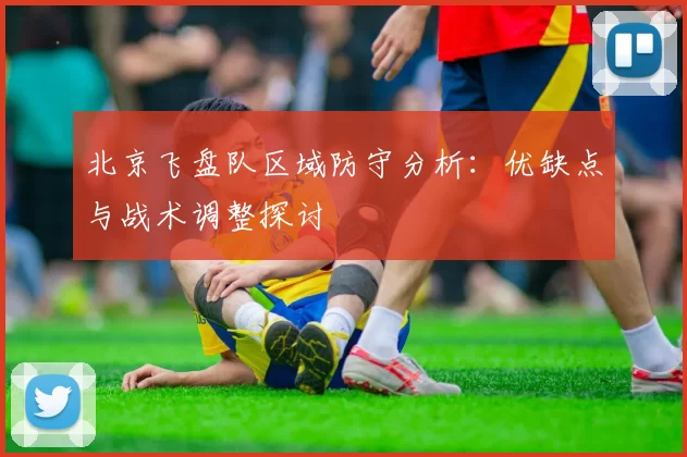 北京飞盘队区域防守分析：优缺点与战术调整探讨