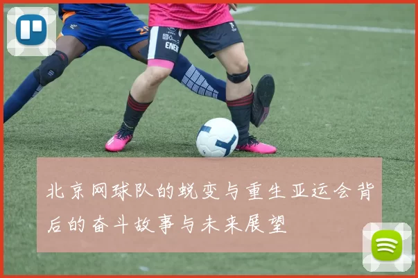 北京网球队的蜕变与重生亚运会背后的奋斗故事与未来展望