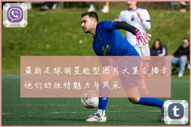 最新足球明星脸型图片大集合揭示他们的独特魅力与风采