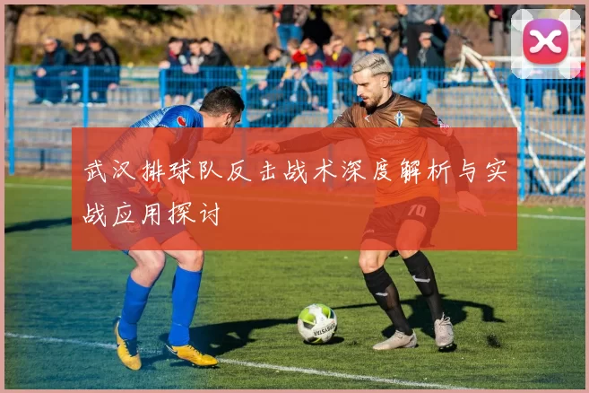 武汉排球队反击战术深度解析与实战应用探讨