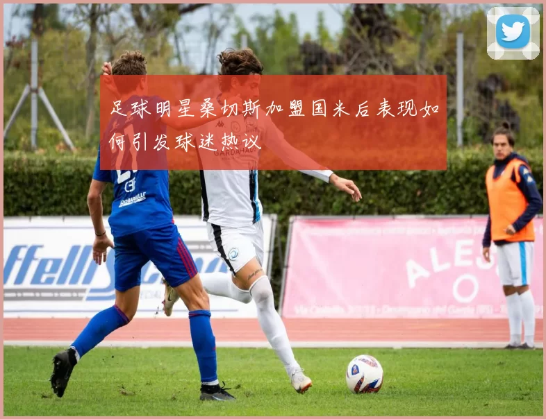 足球明星桑切斯加盟国米后表现如何引发球迷热议