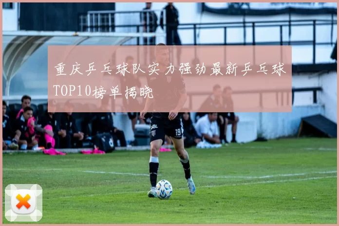 重庆乒乓球队实力强劲最新乒乓球TOP10榜单揭晓