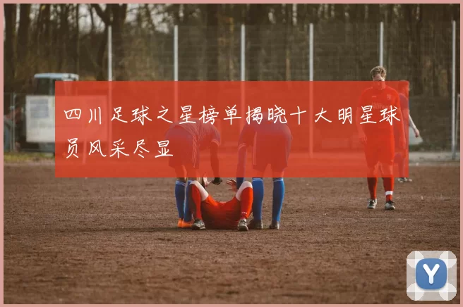 四川足球之星榜单揭晓十大明星球员风采尽显